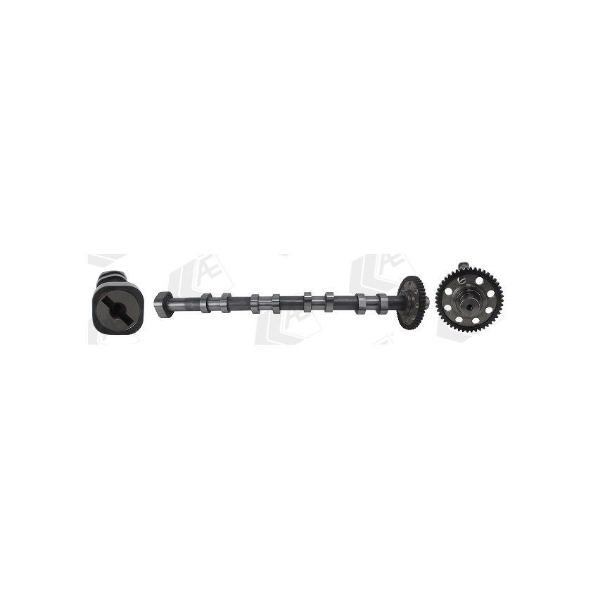 WAŁEK ROZRZĄDU AE CAM1040 VW 2.0TFSI 04-