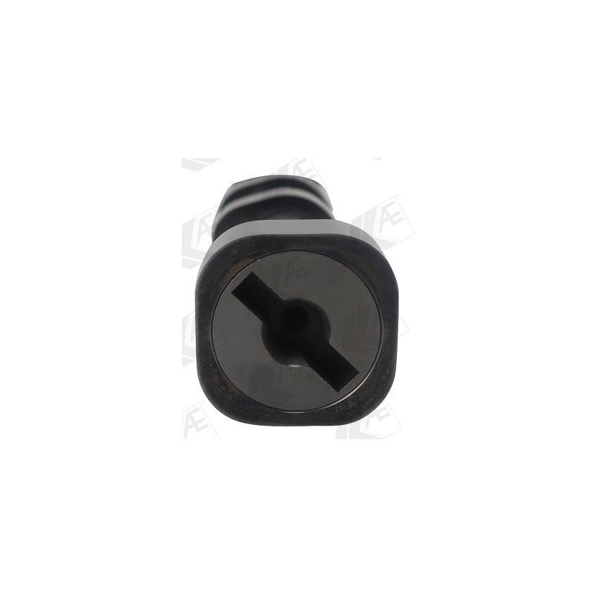 WAŁEK ROZRZĄDU AE CAM1040 VW 2.0TFSI 04-