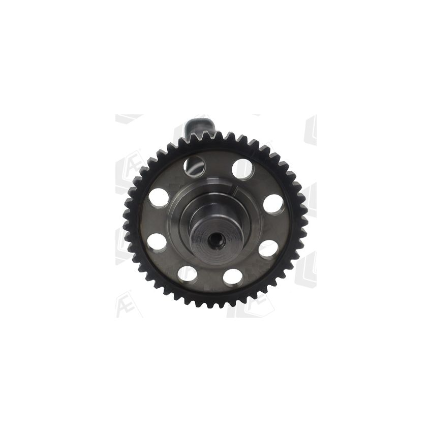 WAŁEK ROZRZĄDU AE CAM1040 VW 2.0TFSI 04-