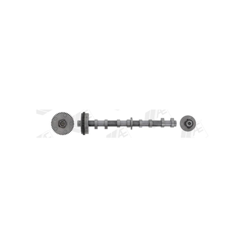 WAŁEK ROZRZĄDU AE CAM1045 VW 1.8TFSI 06-