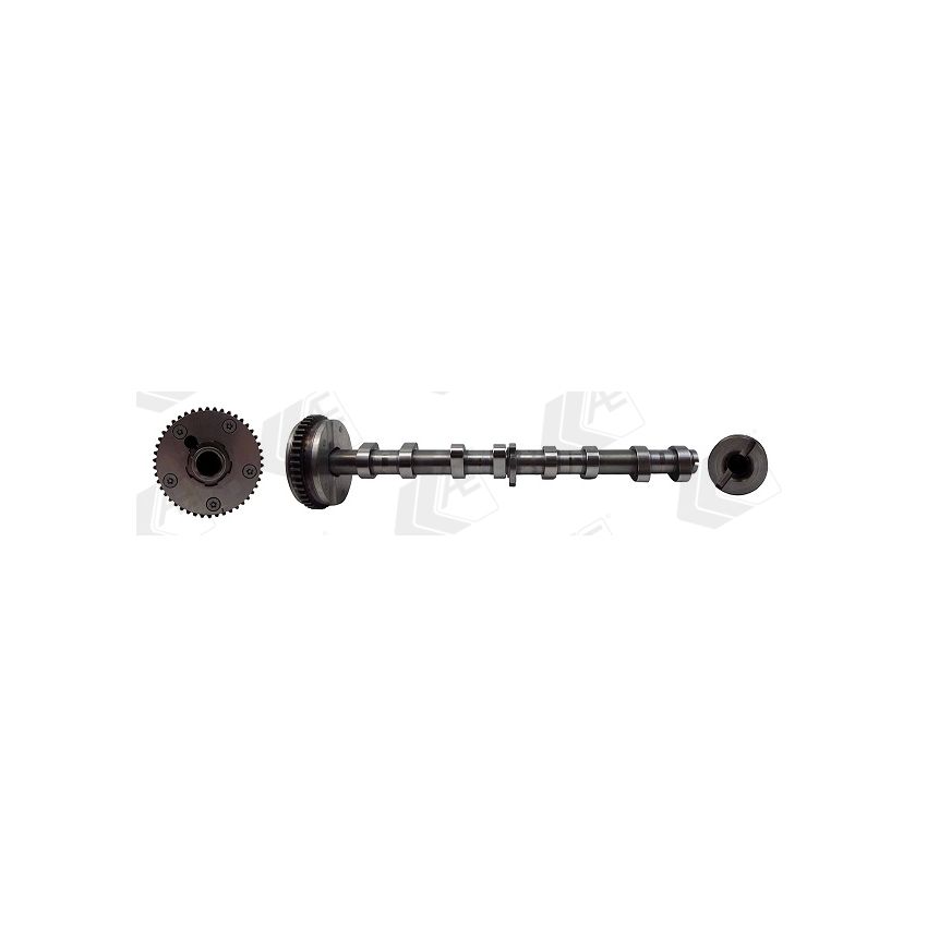 WAŁEK ROZRZĄDU AE CAM1045 VW 1.8TFSI 06-
