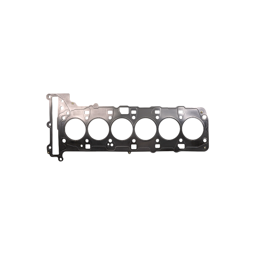 USZCZELKA GŁOWICY COMETIC C14144-036 BMW RACING 3.0 18-