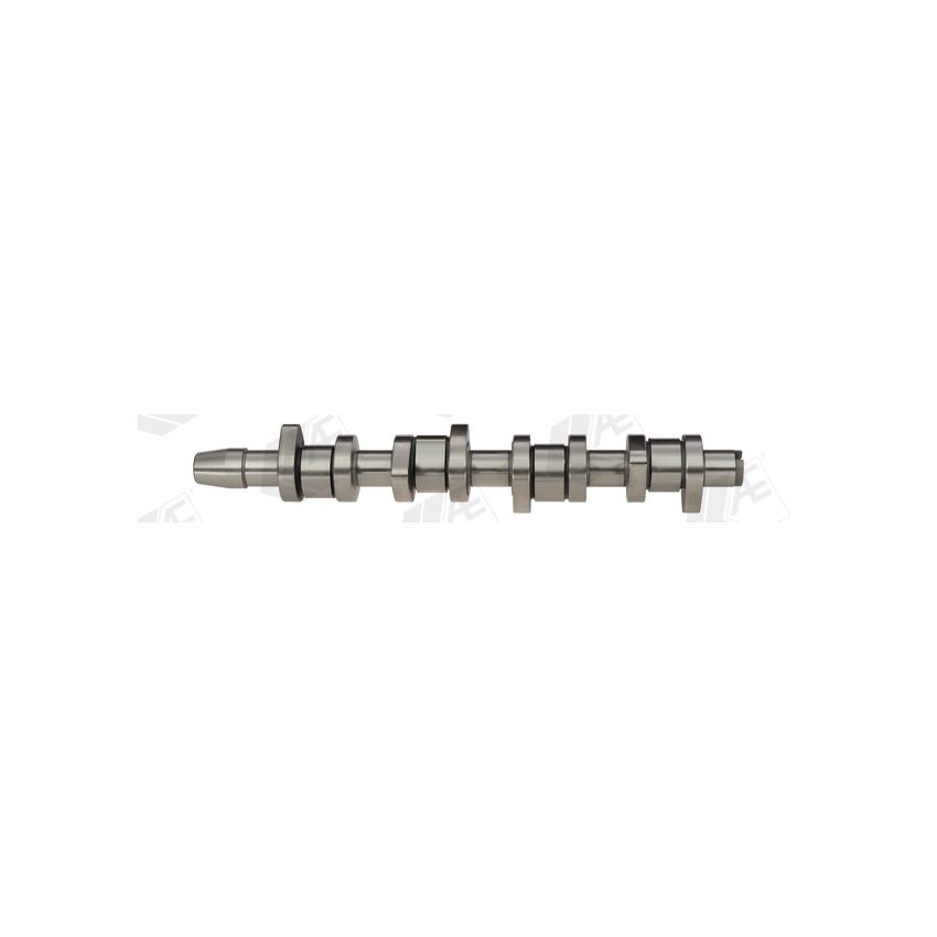 WAŁEK ROZRZĄDU AE CAM904 VW 1.9-2.0TDI 05-