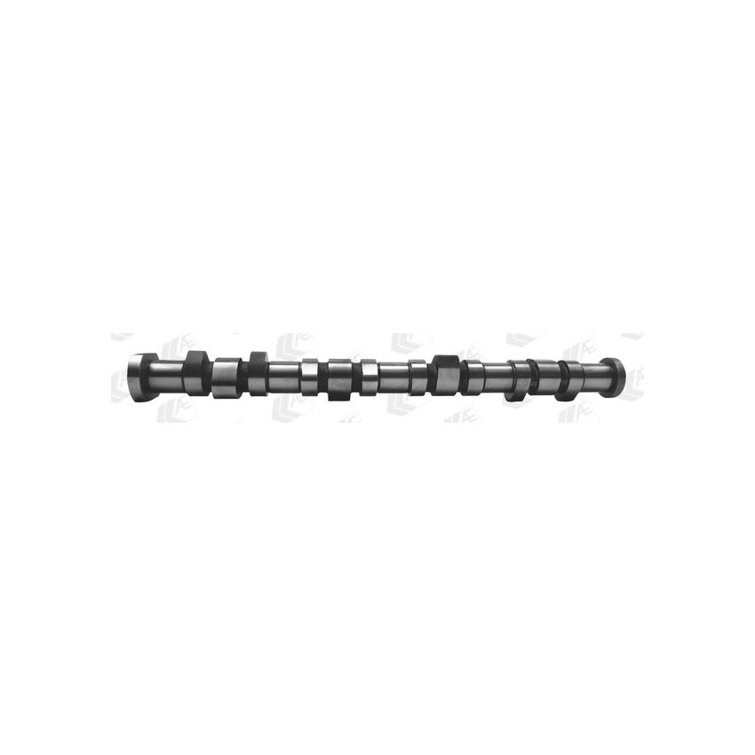 WAŁEK ROZRZĄDU AE CAM996 MINI 1.6 00-