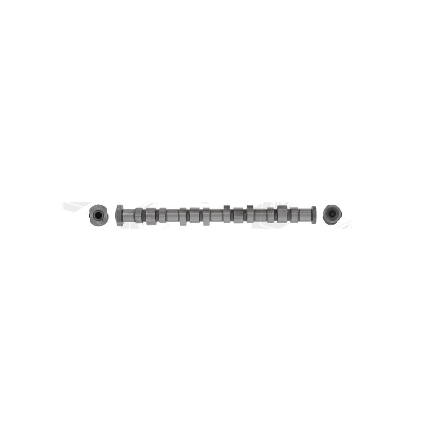 WAŁEK ROZRZĄDU AE CAM996 MINI 1.6 00-