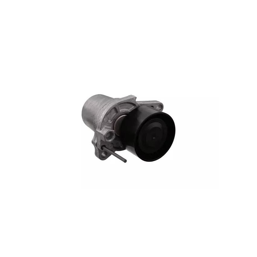 NAPINACZ PASKA SWAG 60100188 RENAULT 1.6-1.7 11-19