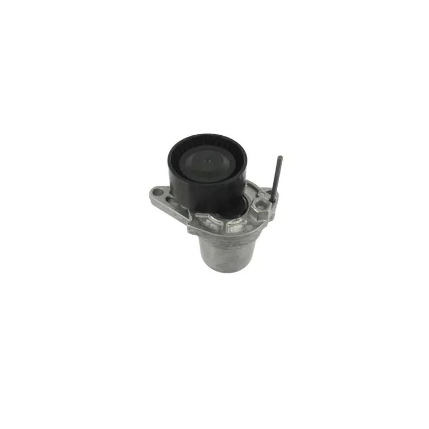 NAPINACZ PASKA SKF VKM36136 RENAULT 1.6-1.7 11-19