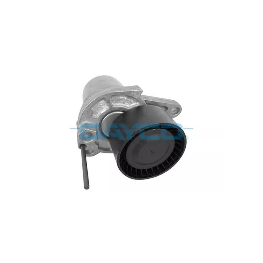 NAPINACZ PASKA DAYCO APV3205 RENAULT 1.6-1.7 11-19