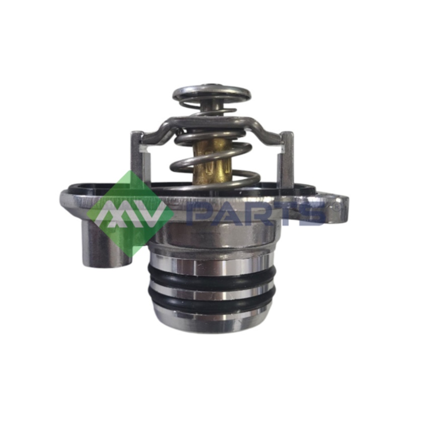 TERMOSTAT MV PARTS E5215 OPEL 1.0-1.2 00-12