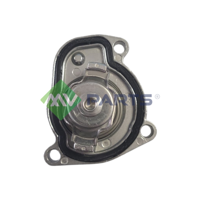 TERMOSTAT MV PARTS E5215 OPEL 1.0-1.2 00-12