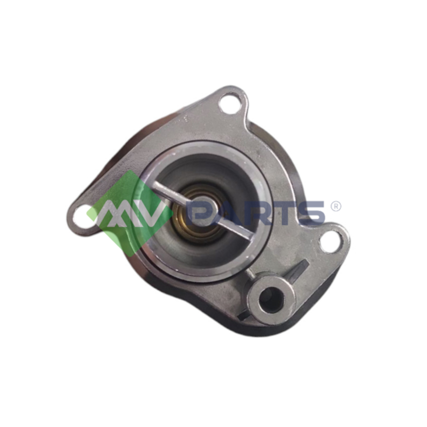 TERMOSTAT MV PARTS E5215 OPEL 1.0-1.2 00-12