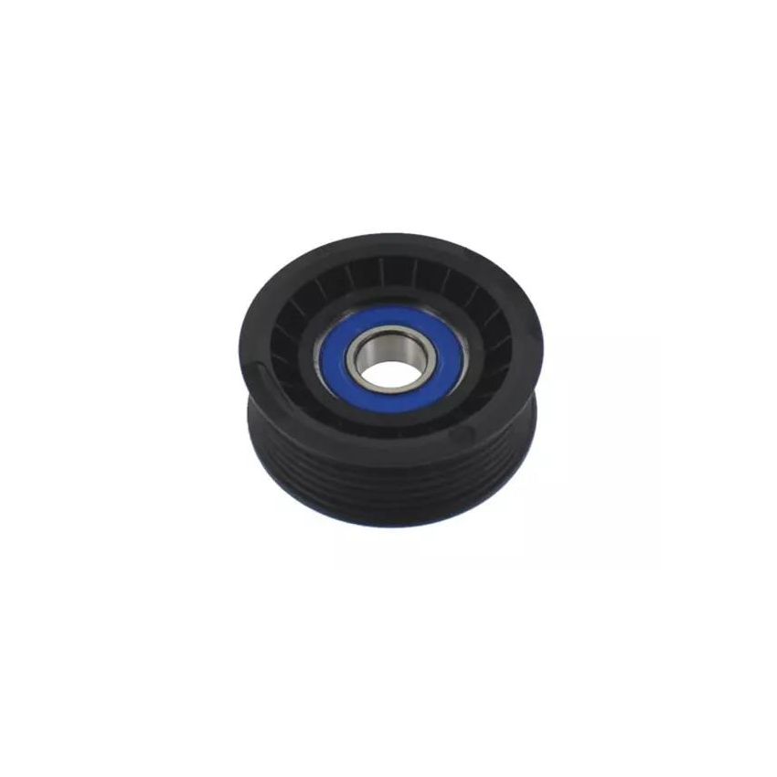 NAPINACZ PASKA SKF VKM34231 FORD 1.0-2.0 04-21