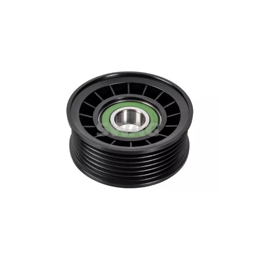 NAPINACZ PASKA SWAG 33104515 FORD 1.0-2.0 04-21