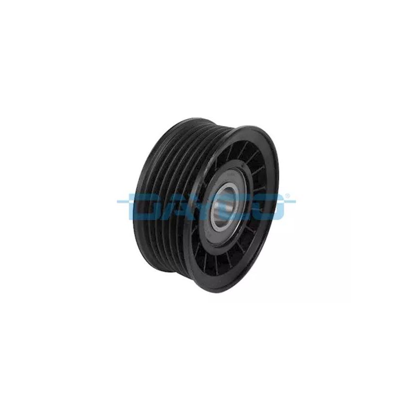NAPINACZ PASKA DAYCO APV3172 FORD 1.0-2.0 04-21
