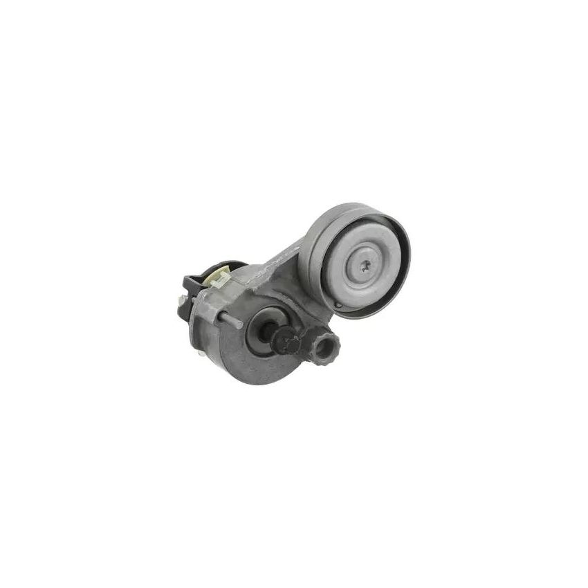 NAPINACZ PASKA SWAG 40927818 OPEL 1.6-1.8 00-17