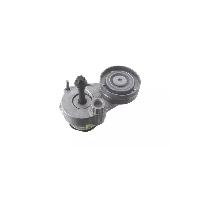 NAPINACZ PASKA SKF VKM35260 OPEL 1.6-1.8 00-17