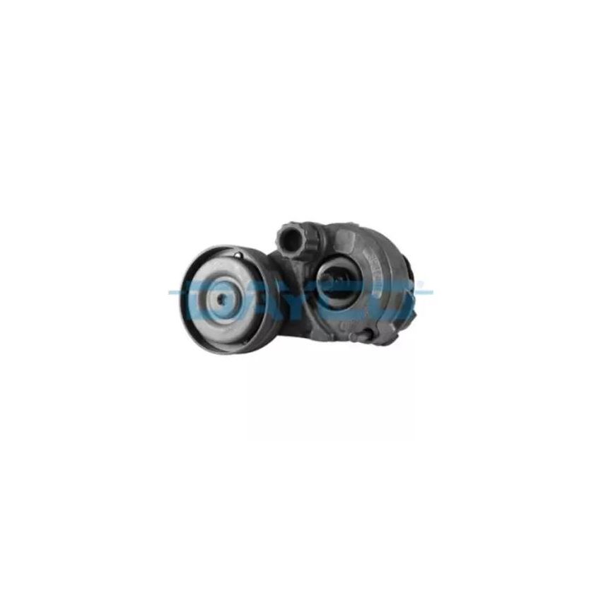 NAPINACZ PASKA DAYCO APV2500 OPEL 1.6-1.8 00-17