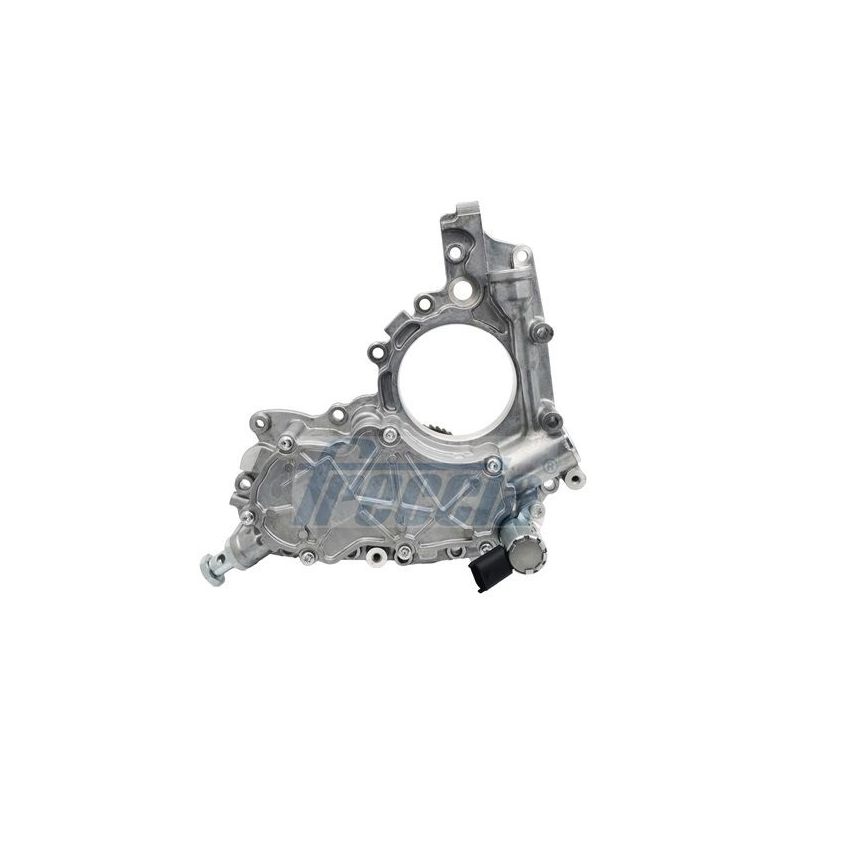 POMPA OLEJU FRECCIA OP09-284 IVECO F1AGL411F