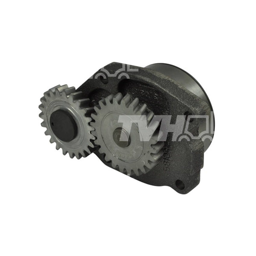POMPA OLEJU BEP 25/90-41 CUMMINS 6CT8.3 -