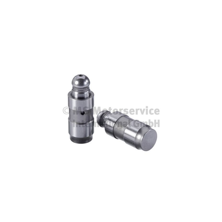 POPYCHACZ ZAWOROWY KOLBENSCHMIDT 50056051 PSA 1.5HDI 17-