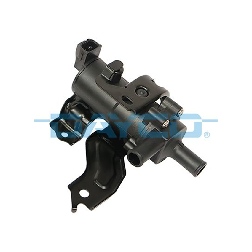 POMPA WODY DAYCO DEP1056 TOYOTA 1.5 03-09