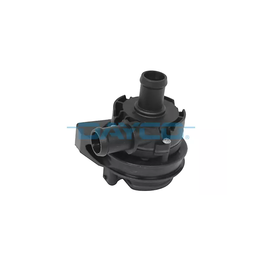 POMPA WODY DAYCO DEP1060 VW 1.0-2.0 13-