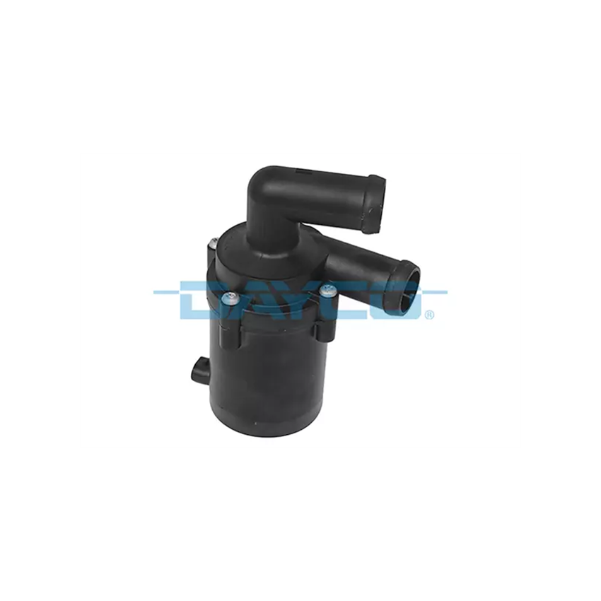 POMPA WODY DAYCO DEP1061 VW 1.2-2.0 10-