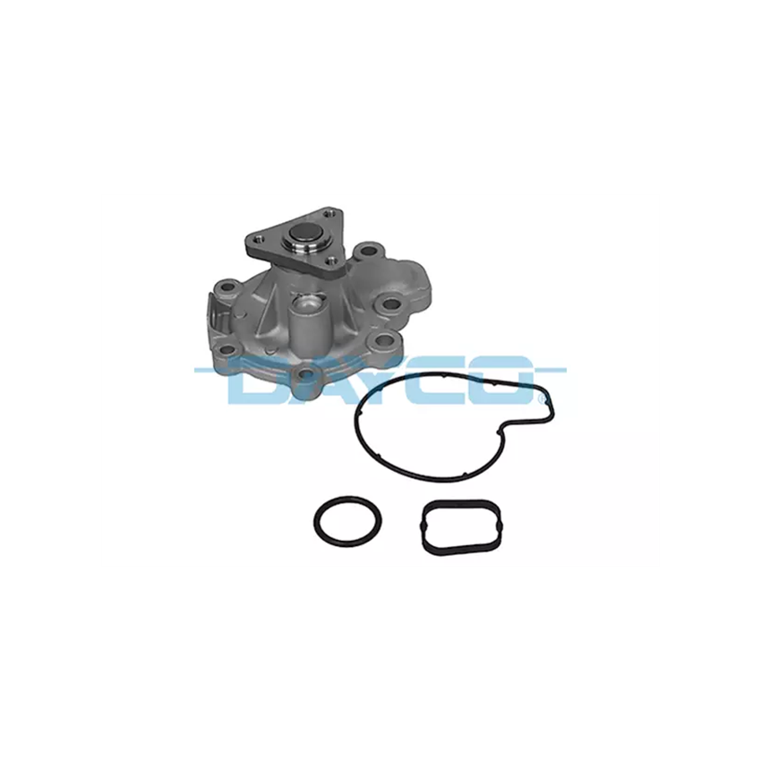 POMPA WODY DAYCO DP1899 MAZDA 1.5-2.0 13-