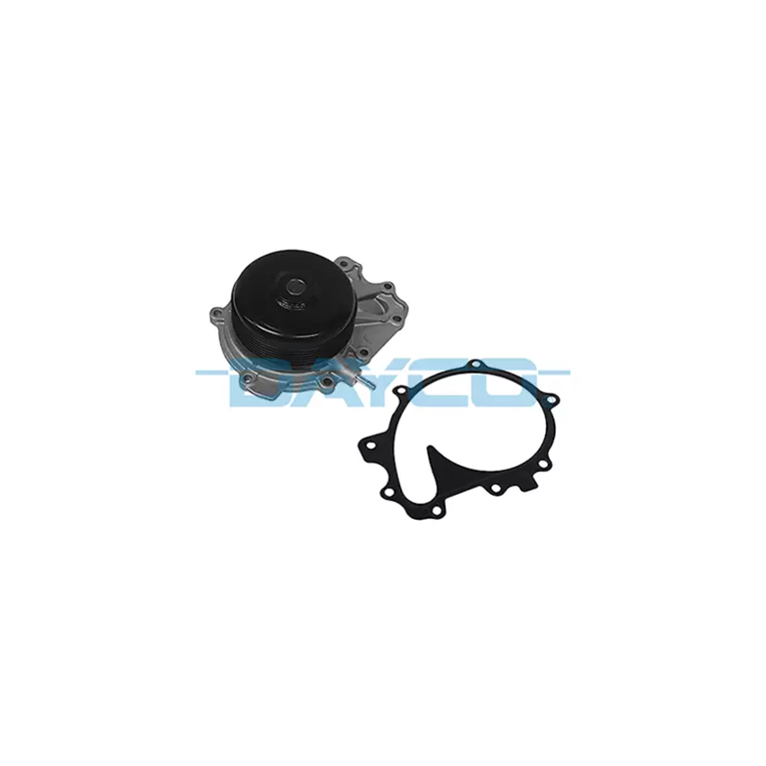 POMPA WODY DAYCO DP2186 MERCEDES 1.4-4.0 15-