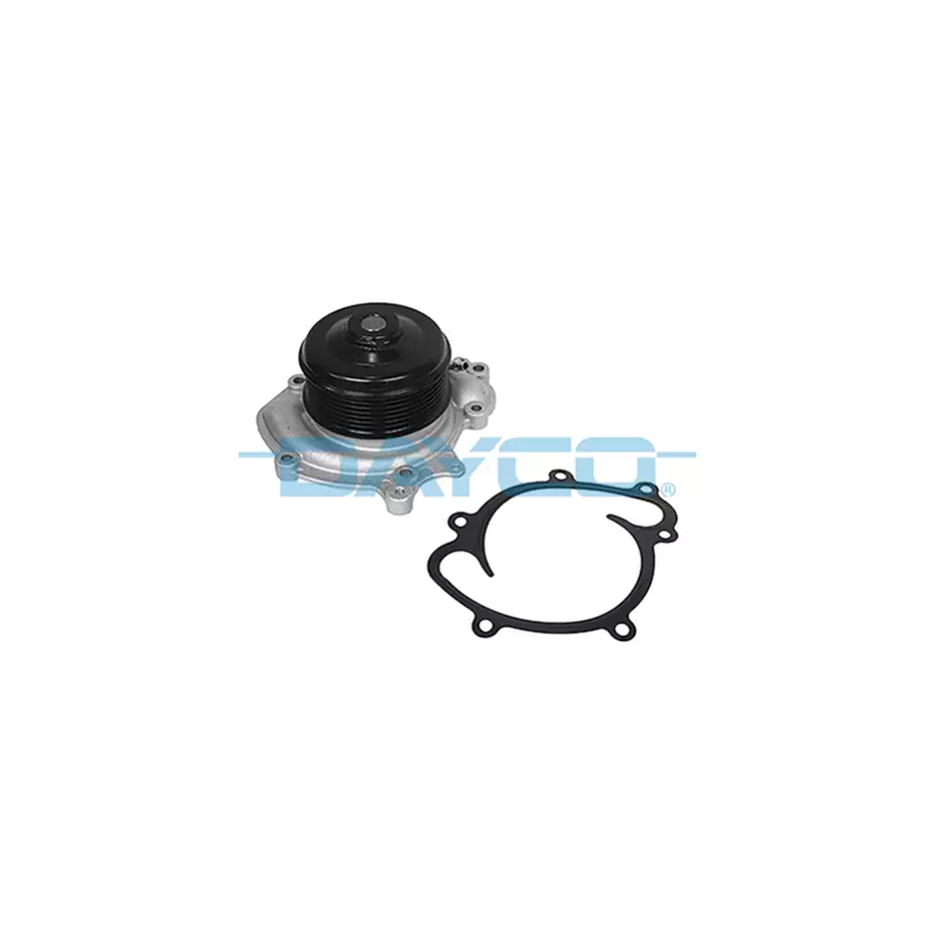 POMPA WODY DAYCO DP2187 MERCEDES 3.0CDI 11-