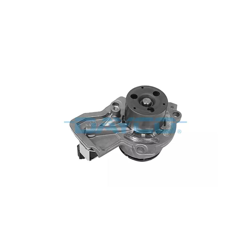 POMPA WODY DAYCO DP2231 VW 1.4TDI 14-