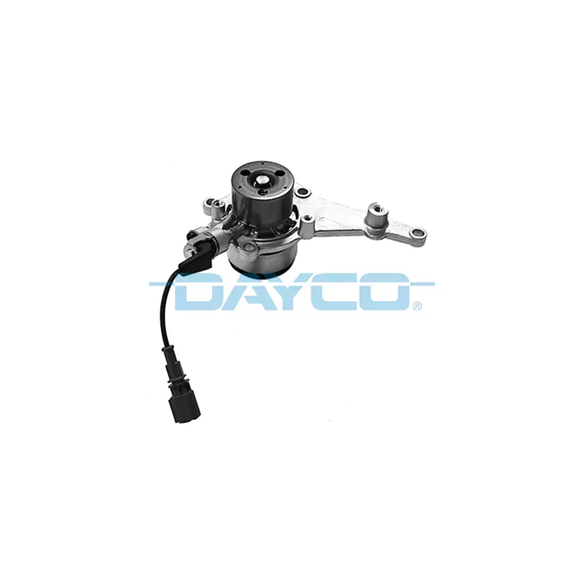 POMPA WODY DAYCO DP2239 VW 2.0TDI 19-20