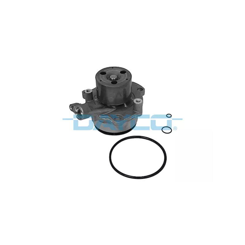 POMPA WODY DAYCO DP2240 VW 1.6-2.0TDI 13-