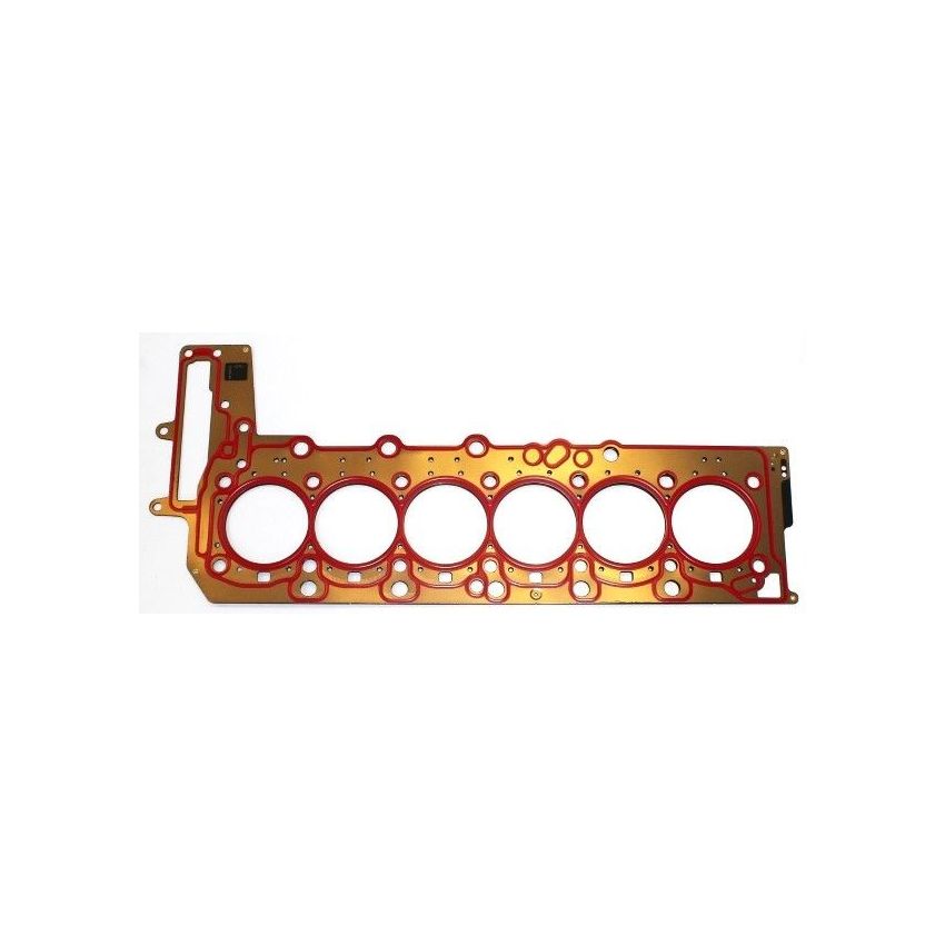 USZCZELKA GŁOWICY ELRING 736261 BMW 24V 3.0D 12-
