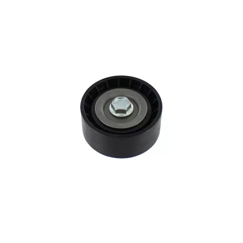 NAPINACZ PASKA SKF VKM37023 ROVER 2.0 13-19