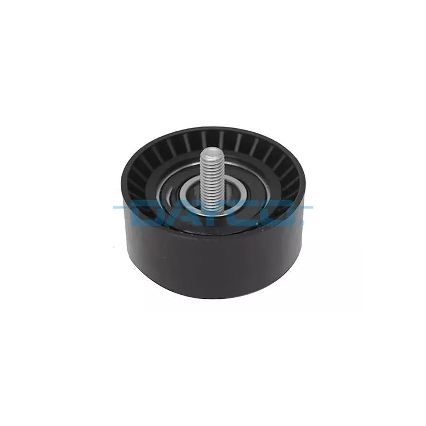 NAPINACZ PASKA DAYCO APV3660 ROVER 2.0 13-19