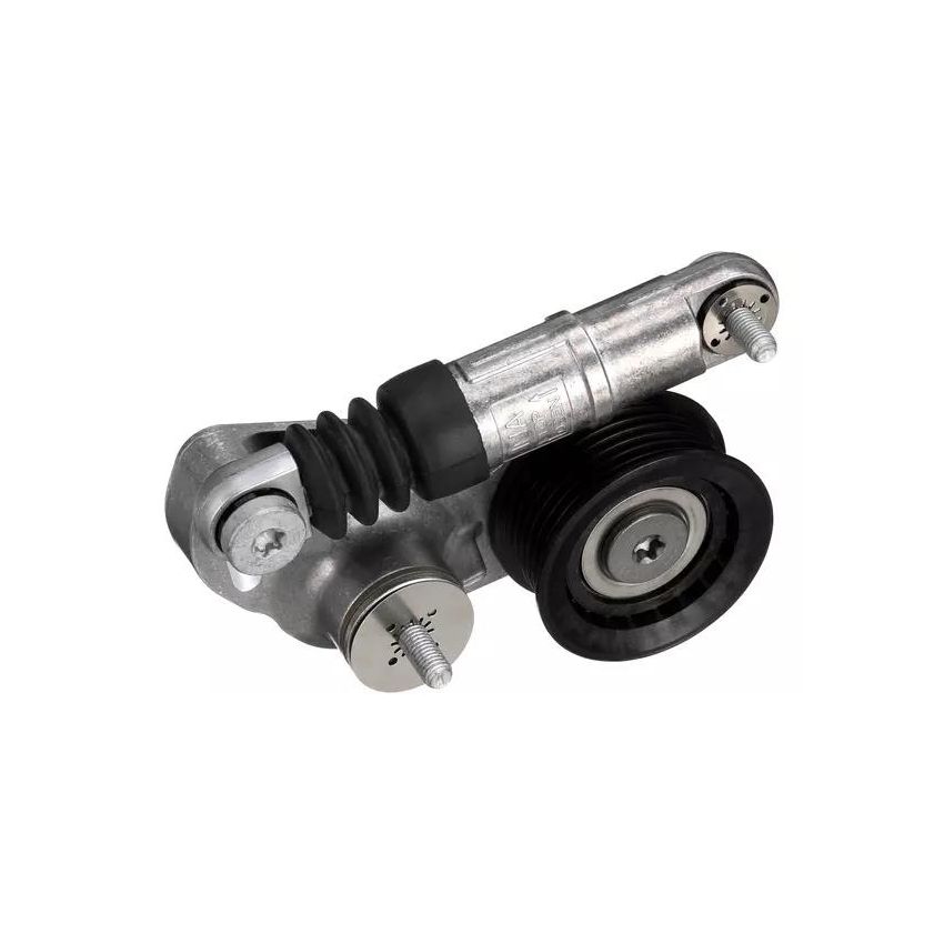 NAPINACZ PASKA GATES T39405 ROVER 2.0 11-20