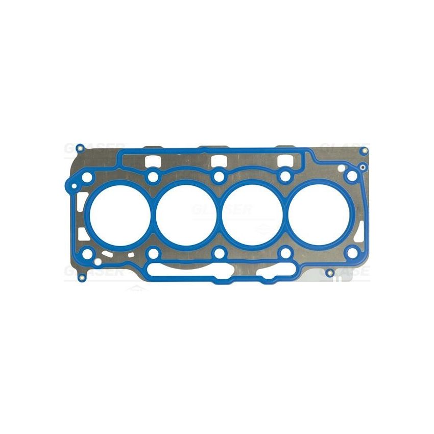 USZCZELKA GŁOWICY GLASER H85122-20 HYUNDAI 1.6D 18-