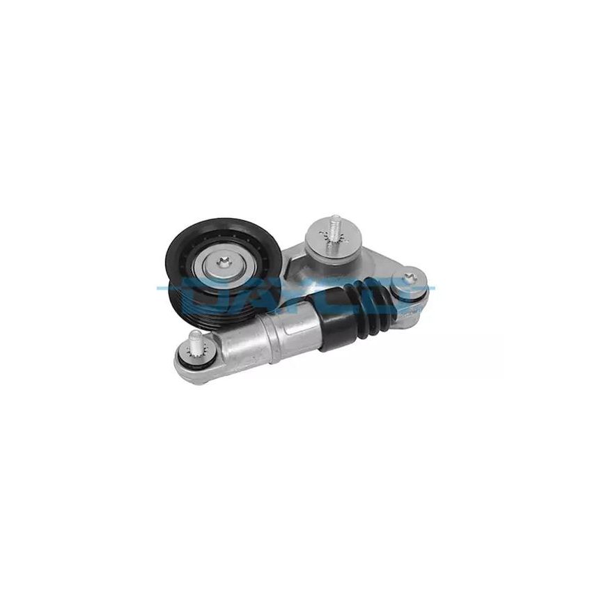 NAPINACZ PASKA DAYCO APV3661 ROVER 2.0 11-20