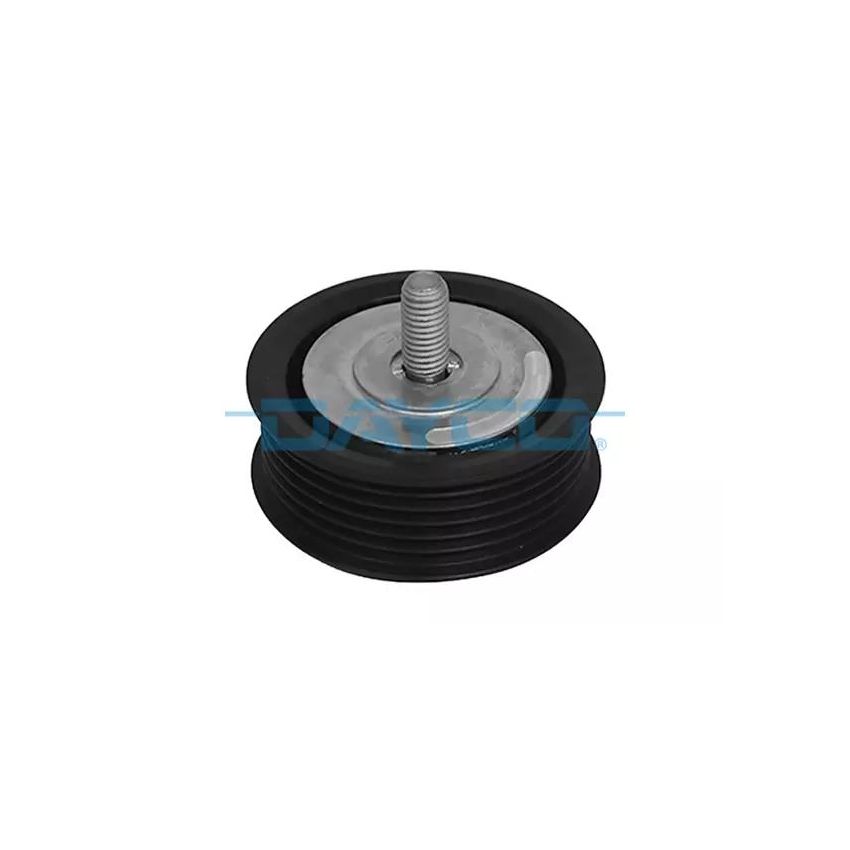 NAPINACZ PASKA DAYCO APV3900 ROVER 3.0-5.0 12-21