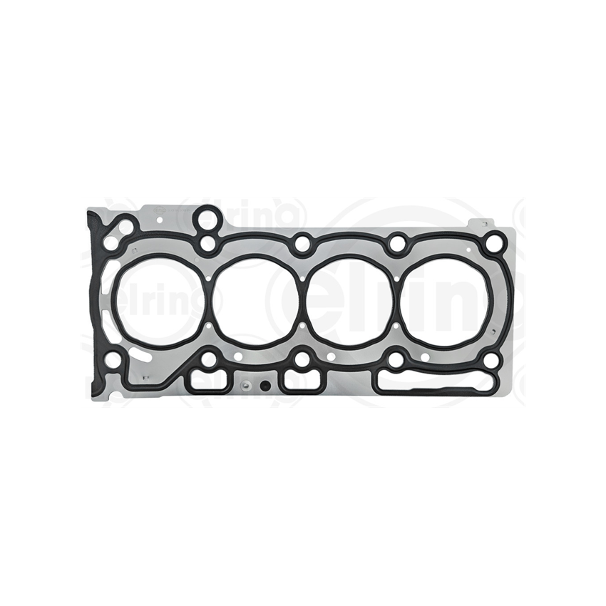 USZCZELKA GŁOWICY ELRING 209200 TOYOTA 1.3-1.5VVTi 11-