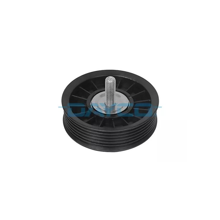 NAPINACZ PASKA DAYCO APV3901 ROVER 3.0-5.0 09-21