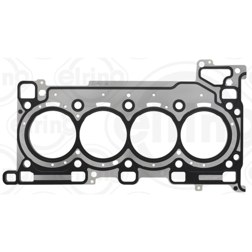 USZCZELKA GŁOWICY ELRING 044700 ALFA ROMEO 2.0 16-