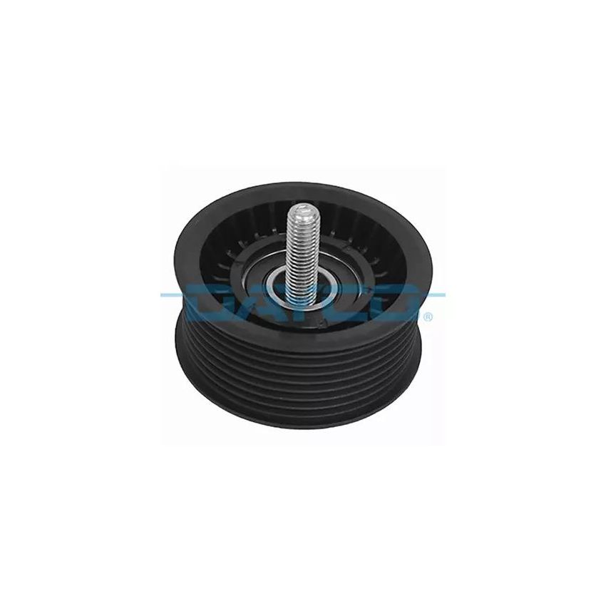 NAPINACZ PASKA DAYCO APV3903 ROVER 3.0-5.0 09-21