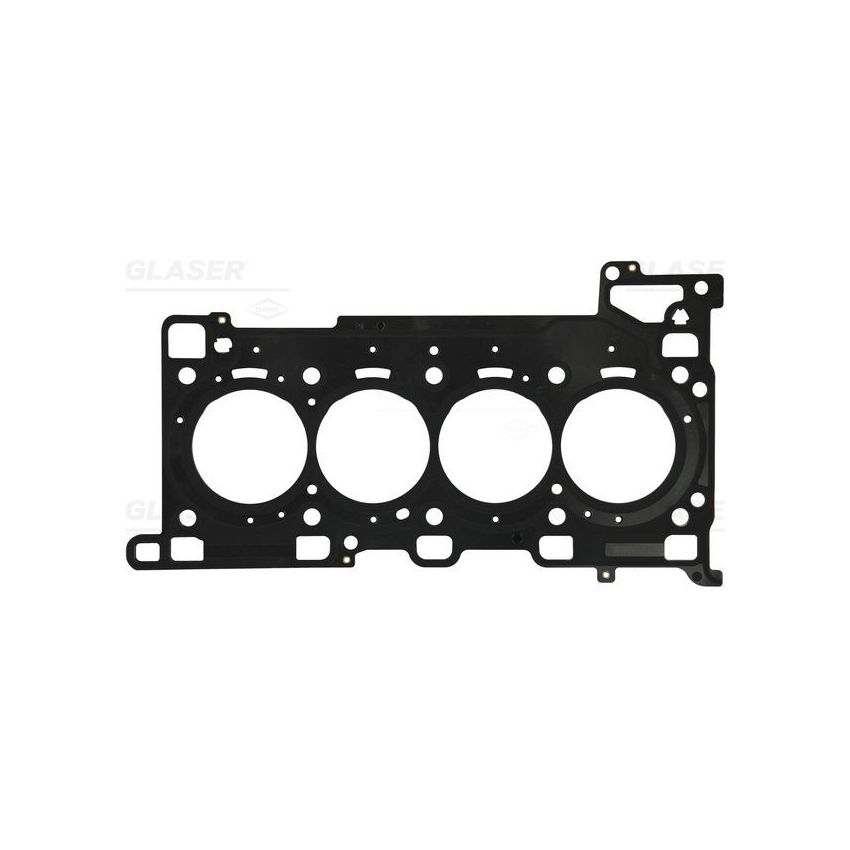 USZCZELKA GŁOWICY GLASER H84989-00 ALFA ROMEO 2.0 16-