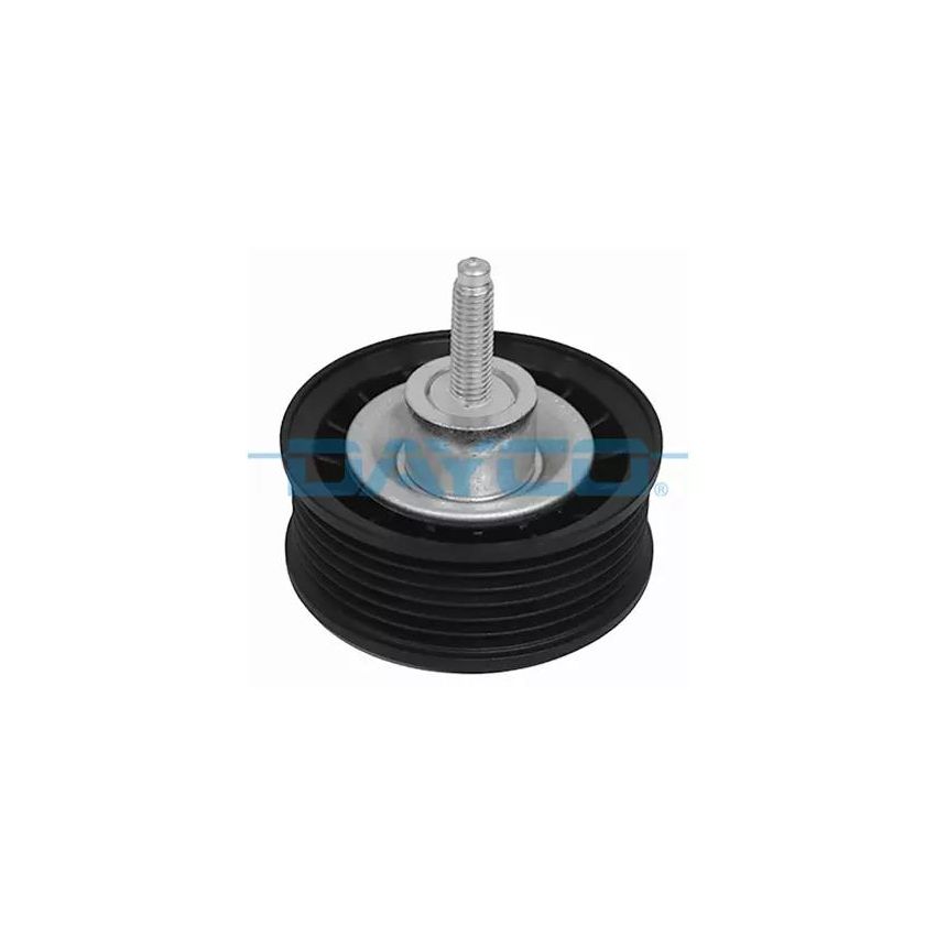 NAPINACZ PASKA DAYCO APV4030 ROVER 2.0 13-19