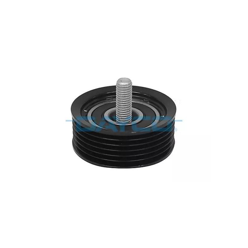 NAPINACZ PASKA DAYCO APV4052 MERCEDES 3.5-5.5I 11-18