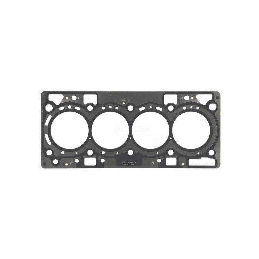 USZCZELKA GŁOWICY GLASER H84905-00 FORD 1.5 EcoBoost 14-
