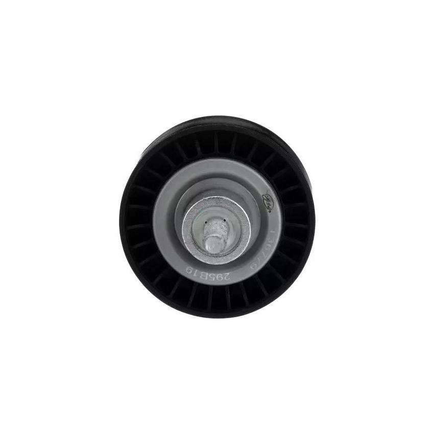 NAPINACZ PASKA GATES T36779 ROVER 2.0 14-20