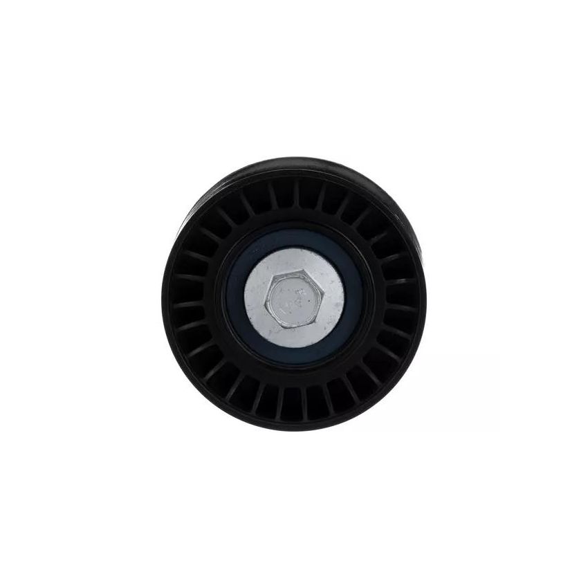 NAPINACZ PASKA GATES T36779 ROVER 2.0 14-20
